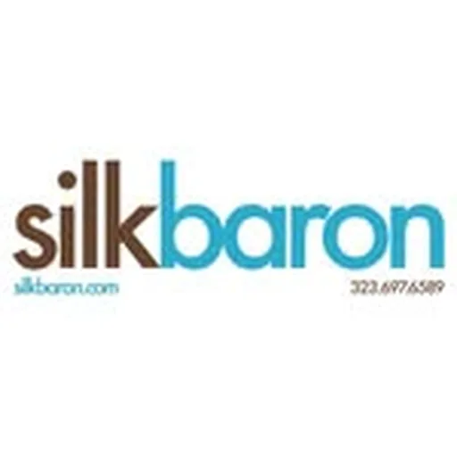 @silkbaron profile image