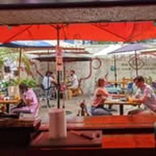 @silkcitydiner profile image