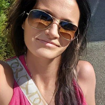 @silkegermadnik profile image