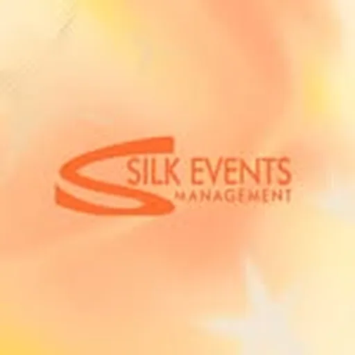 @silkeventsmgt profile image