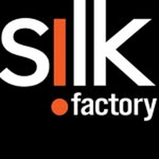 @silkfcty profile image