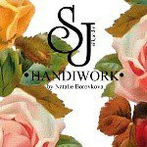@silkjardin profile image