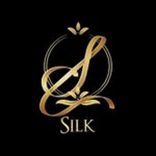 @silkloungedc profile image