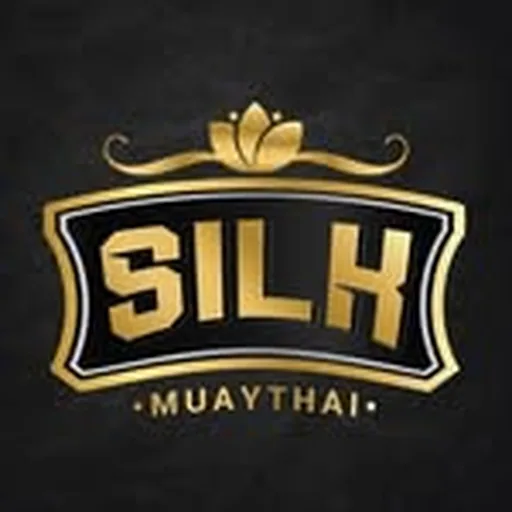 @silkmuaythai profile image