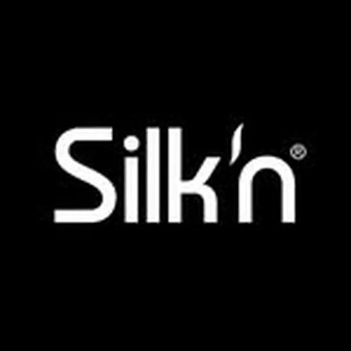 @silkn.eu profile image