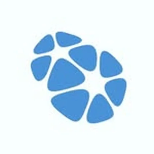 @silknode profile image