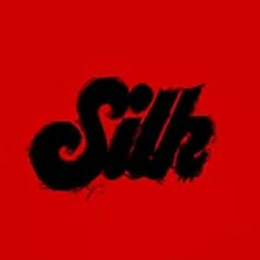 @silkrnbparty profile image