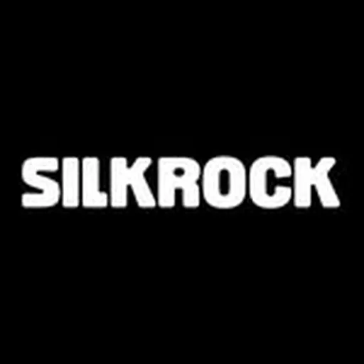 @silkrock profile image