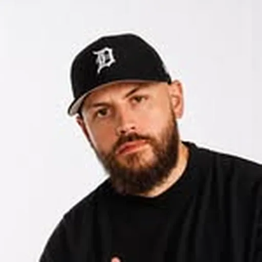 @silkshutdown profile image