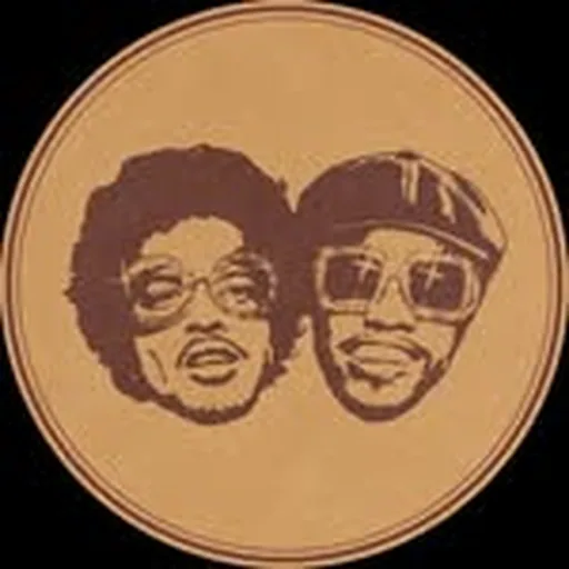 @silksonic profile image