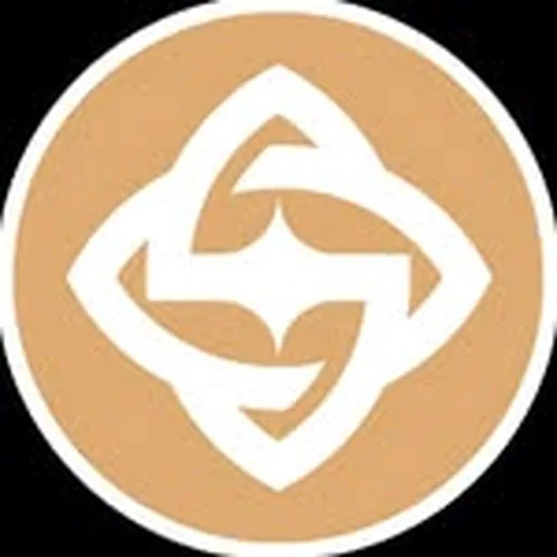 @silkwaysl profile image