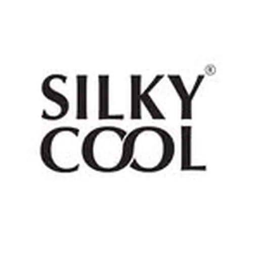 @silky_cool.pk profile image