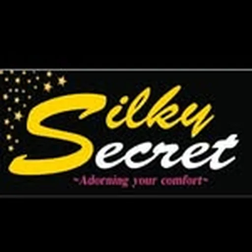 @silky_secret20 profile image
