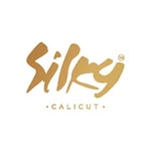 @silkycalicut profile image