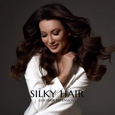 @silkyhair.anastasia profile image