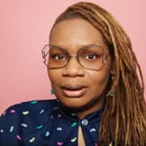@silkyjumbo profile image