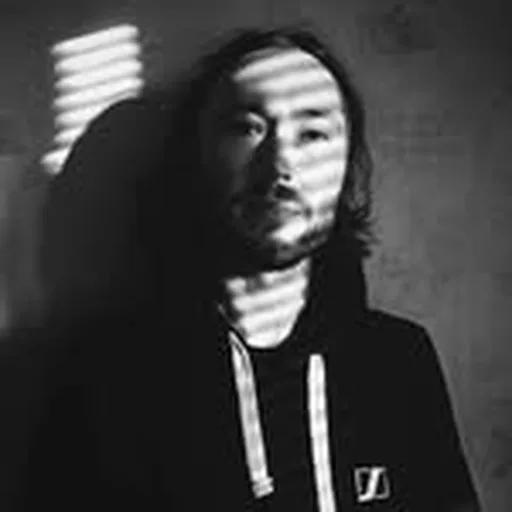 @silkymusic profile image