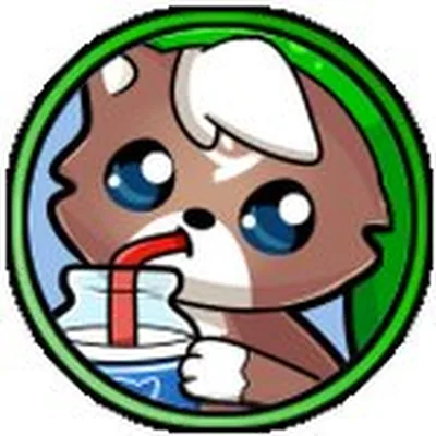 @sillintor profile image