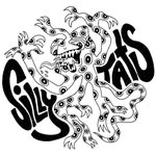 @silly.tatty profile image