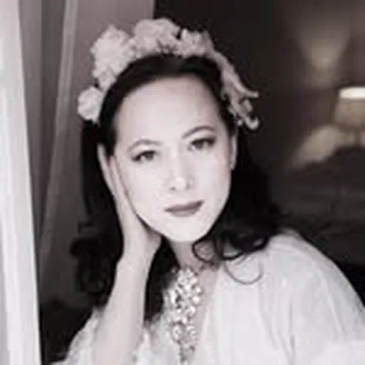 @silly_thanh profile image