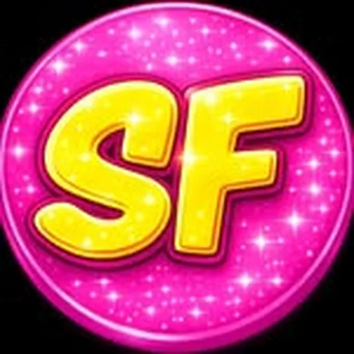 @sillyfarm profile image