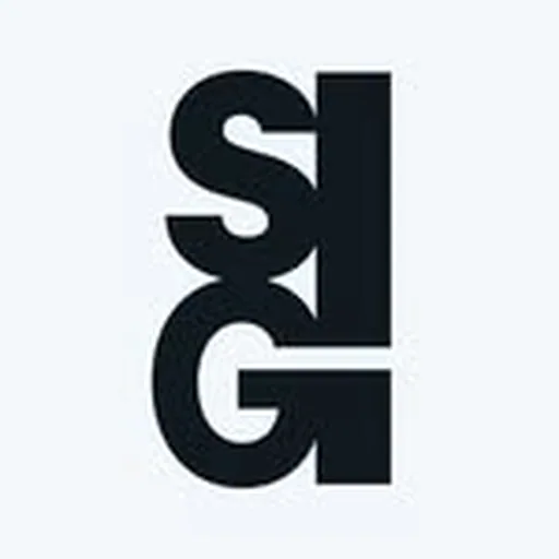 @sillygeorgeofficial profile image
