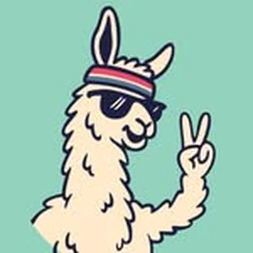 @sillypickles profile image