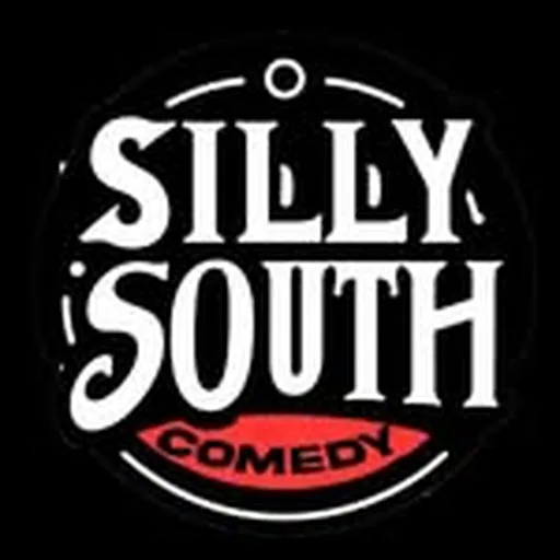 @sillysouthcomedy profile image