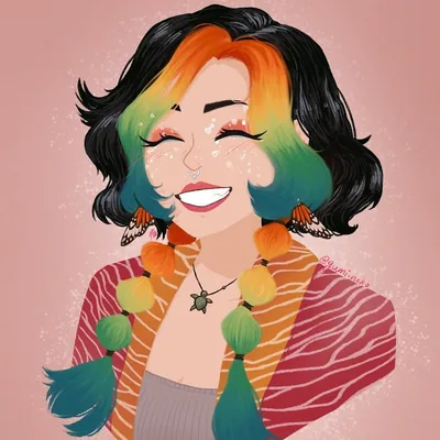 @sillyyerba profile image
