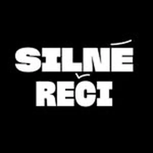 @silne_reci profile image