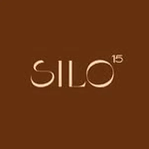 @silo.15_ profile image