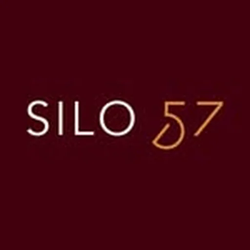 @silo.57 profile image