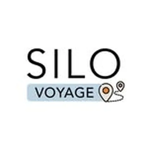 @silo.voyage profile image