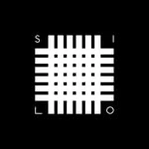 @silo_jkt profile image