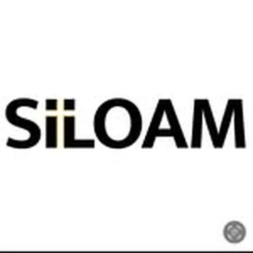 @siloambrakpan profile image
