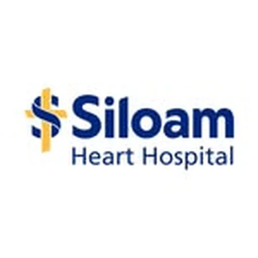 @siloamhearthospital profile image