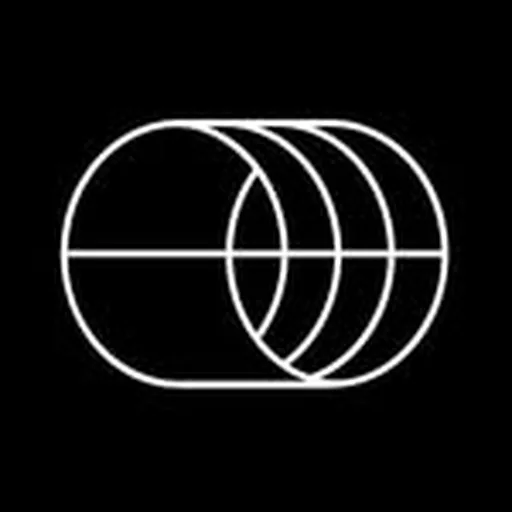 @silobrooklyn profile image