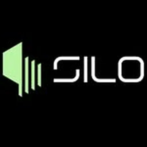 @silodallas profile image