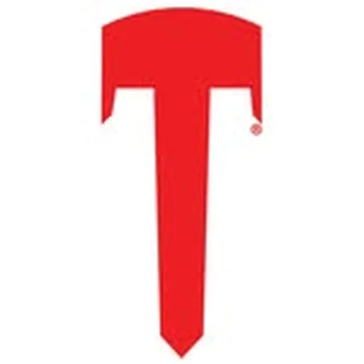 @silodrome profile image