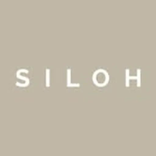 @silohfloral profile image