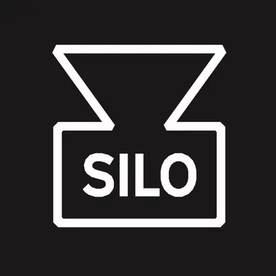 @silolondon profile image