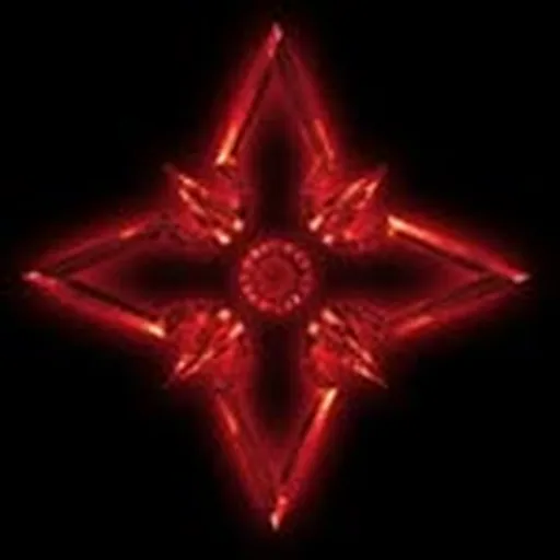 @silosband profile image