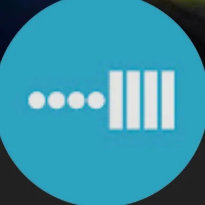 @silosibeograd profile image