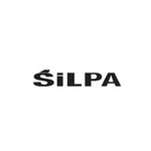 @silpaclo profile image