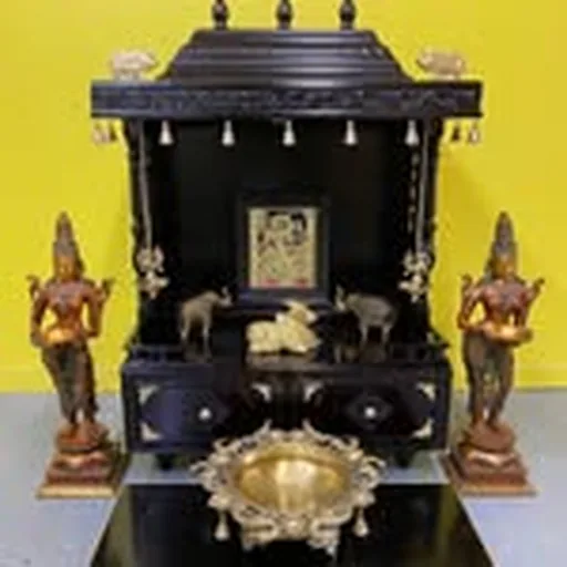 @silpi_handicrafts profile image