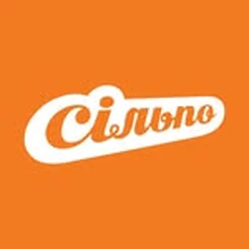@silpoua profile image