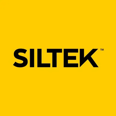 @siltek.ua profile image