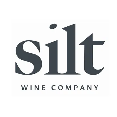 @siltwineco profile image