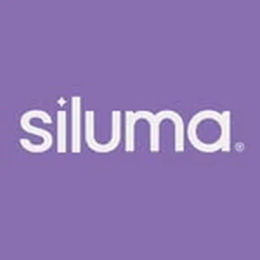 @silumaskincare profile image