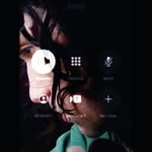 @silv.o profile image